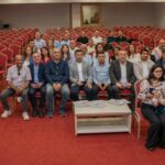 kusadasi smali teoman bebek icin tek yurek oldu e36a3ed04f99
