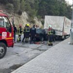 kusadasinda 1 kisinin oldugu kaza kamerada 202bb2c5a052