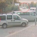kusadasinda 1 kisinin oldugu kaza kamerada 3101103932c3
