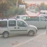 kusadasinda 1 kisinin oldugu kaza kamerada c355fbbad77c