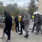 Kuşadası'nda Fuhuşa Aracılık Eden 5 Kişi Tutuklandı 1 kusadasinda fuhus operasyonu 5 tutuklama 6c5b71fd5c4a