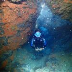 kusadasinin sualti dunyasi dalis tutkunlarinin gozdesi oldu d6e457209f69