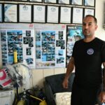 kusadasinin sualti dunyasi dalis tutkunlarinin gozdesi oldu f2b157d2e7c0