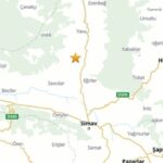 kutahyada 41 buyuklugunde deprem goruntu eklendi b140abb1987f