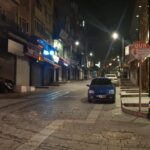 kutahyada 49 buyuklugunde deprem 2 51dc14b63171