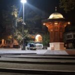 kutahyada 49 buyuklugunde deprem 2 a972e28f5c4f