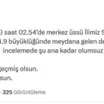 kutahyada 49 buyuklugunde deprem 3 c960c1209ff8