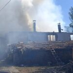 kutahyada cikan yanginda 2 ev kullanilmaz hale geldi b957914a649d