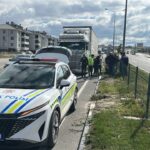 kutahyada tirin carptigi yaya agir yaralandi 2407d47a61a9