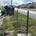 kutahyada tirin carptigi yaya agir yaralandi e0241507381a