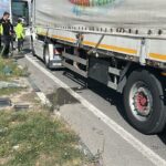 kutahyada tirin carptigi yaya agir yaralandi f0914bc84e09