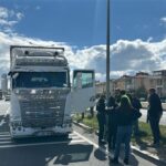 kutahyada tirin carptigi yaya agir yaralandi f3b06bc89a05