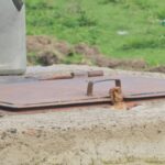 kuyuda cesedi bulunan hasretin cinayet suphelisi 5 kisinin katili cikti 3 02b915f5ff6f
