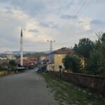 kuyuda cesedi bulunan hasretin cinayet suphelisi 5 kisinin katili cikti 3 59340c188fac