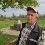 kuyuda cesedi bulunan hasretin cinayet suphelisi 5 kisinin katili cikti 3 71f5fbc491ad