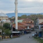 kuyuda cesedi bulunan hasretin cinayet suphelisi 5 kisinin katili cikti 3 def736300040