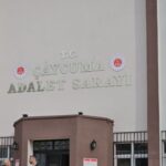 kuyuda cesedi bulunan hasretin cinayet suphelisi 5 kisinin katili cikti video eklendi 063277881288
