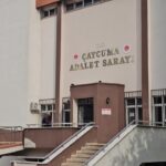 kuyuda cesedi bulunan hasretin cinayet suphelisi 5 kisinin katili cikti video eklendi 29cdf8636061