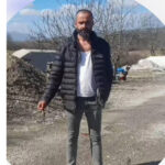 kuyuda cesedi bulunan hasretin cinayet suphelisi 5 kisinin katili cikti video eklendi b3976095b508