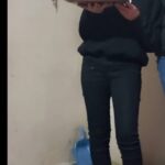 kuyuda cesedi bulunan hasretin cinayet suphelisi 5 kisinin katili cikti video eklendi dd6204a3034f