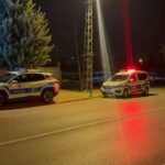 kuzenini taciz ettigi one surulen kisiyi polis merkezinde bicaklayarak oldurdu 0eedbe8a4599