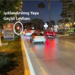 lacinin oldugu kazanin bilirkisi raporu cikti surucu tam kusurlu lacin kusursuz a19c6de074eb
