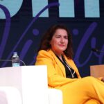 lal denizli kadin gibi kadin sehrini de ulkesini de yonetiyor denilecegi gunlerin gelmesini bekliyorum 3327ca22fd4b