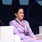 lal denizli kadin gibi kadin sehrini de ulkesini de yonetiyor denilecegi gunlerin gelmesini bekliyorum 561165628dd3