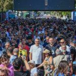 lefkosa maratonunda halk kosusu yapildi 6b3812eb07b2