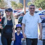 lefkosa maratonunda halk kosusu yapildi a77a97cc3977
