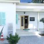lefkosadaki barbarlik muzesi kibris turk halkina yapilan zulmu anlatiyor 27b97782963f