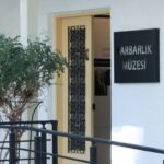 lefkosadaki barbarlik muzesi kibris turk halkina yapilan zulmu anlatiyor e419908917c2