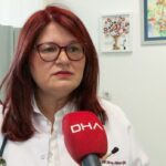 lenfomada erken tani fark yaratiyor yeni tedaviler umut veriyor e9c2d2c769de