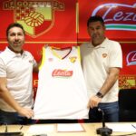 lezita 2025 2026 sezonunda da goztepe basketbolun ana sponsoru 3b2e3ecede0b