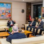 libyali bakanlardan thyye ziyaret 536a98204121