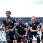 lider bodrum fk hataysporu agirlayacak 42187bcee735