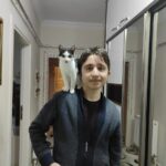 liseli eren 2 seanslik ameliyat ile skolyozdan kurtuldu 24c19cb7f72b