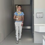 liseli eren 2 seanslik ameliyat ile skolyozdan kurtuldu 9eb4ac058aa3