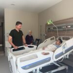 liseli eren 2 seanslik ameliyat ile skolyozdan kurtuldu c49892331d14