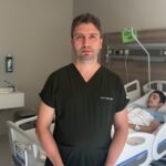 liseli eren 2 seanslik ameliyat ile skolyozdan kurtuldu f03855c2c269