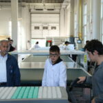 liseliler urettikleri yataklari filistine gonderecek 663fd6ef1a53