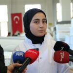 liseliler urettikleri yataklari filistine gonderecek 9485b8f1d3a5