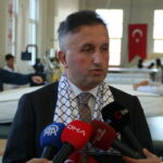 liseliler urettikleri yataklari filistine gonderecek a5c7c7116066