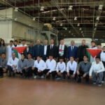 liseliler urettikleri yataklari filistine gonderecek e8be65272eb0