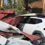 lisenin catisinin uctugu anlar kamerada 7cc0085e290c