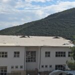 lisenin catisinin uctugu anlar kamerada 8ac2f89c61f3