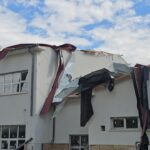 lisenin catisinin uctugu anlar kamerada bab014b397ff