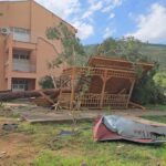 lisenin catisinin uctugu anlar kamerada db850c4e7e0b