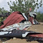 lisenin catisinin uctugu anlar kamerada ef2d8daac7d7