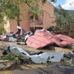 lisenin catisinin uctugu anlar kamerada fc23084dfe3b